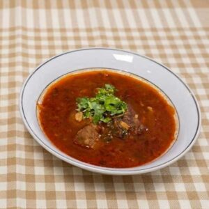 Kharcho 400g