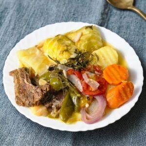 Dimlyama 500g