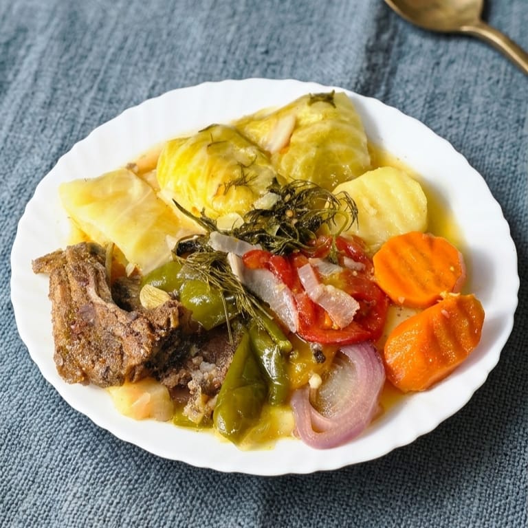 Dimlyama 500g